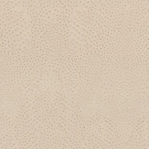 Papier Peint - African Queen III - 751512