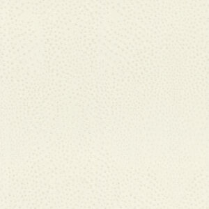 Papier Peint - African Queen III - 751536