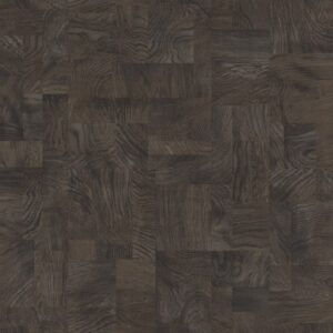 Papier Peint - African Queen III - 751666