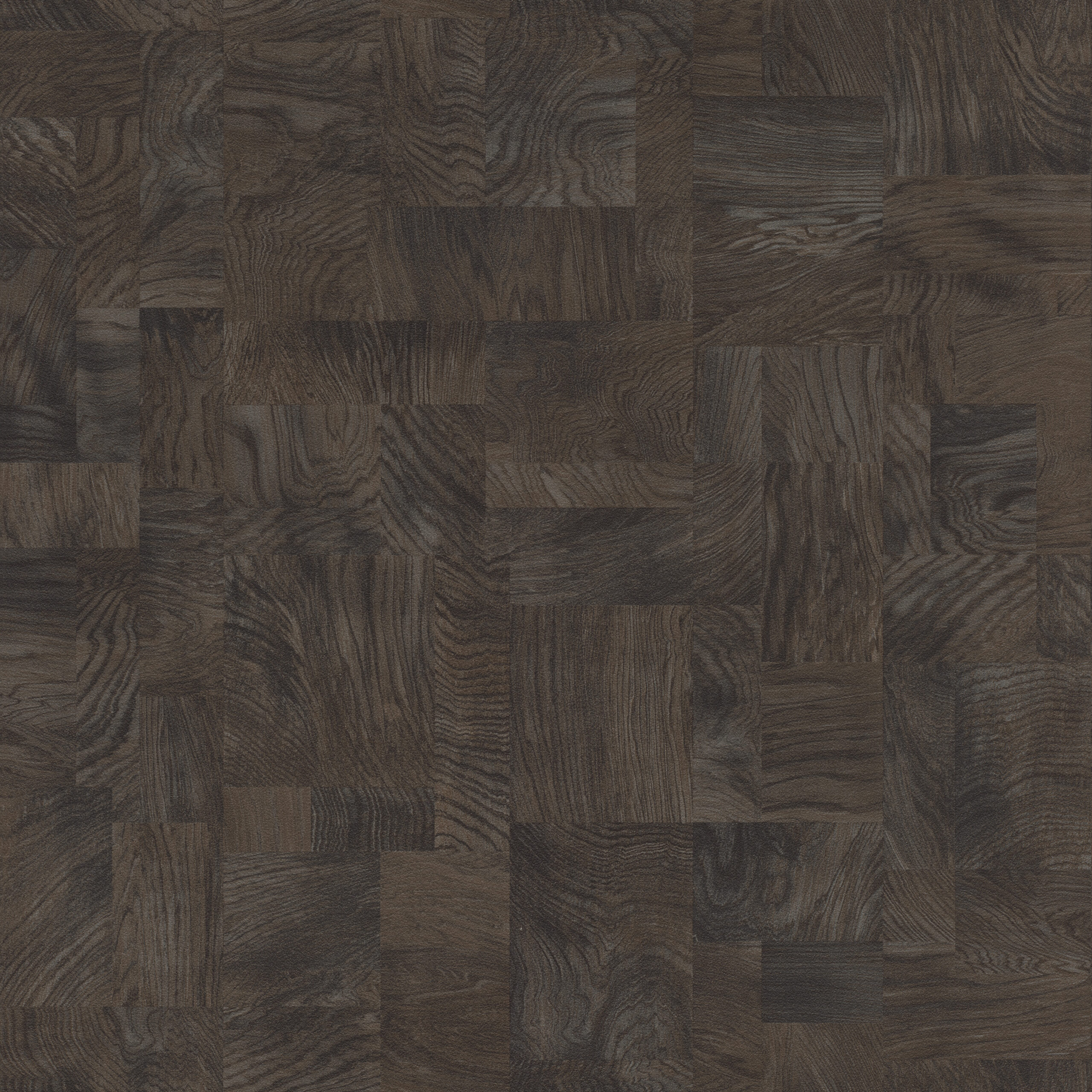 Papier Peint - African Queen III - 751666