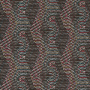 Papier Peint - African Queen III - 751925