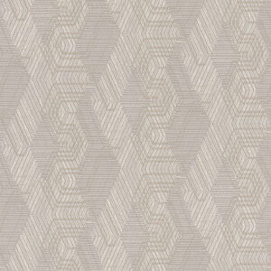 Papier Peint - African Queen III - 751932