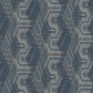 Papier Peint - African Queen III - 751949