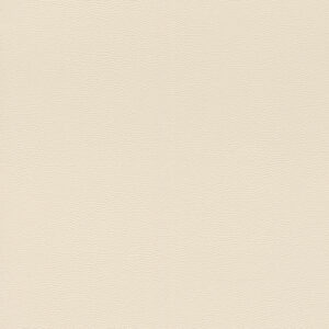 Papier Peint - African Queen III - 752625