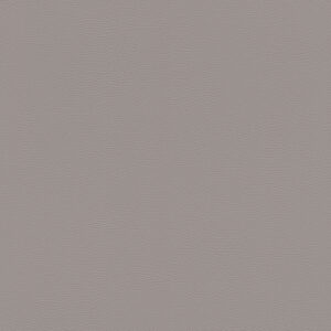 Papier Peint - African Queen III - 752649