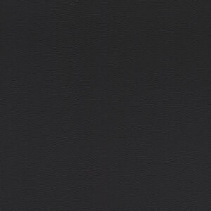 Papier Peint - African Queen III - 752656