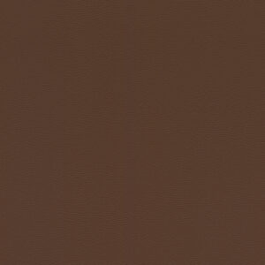 Papier Peint - African Queen III - 752663