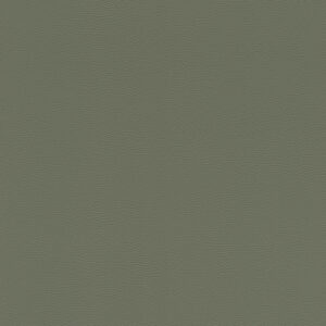 Papier Peint - African Queen III - 752687