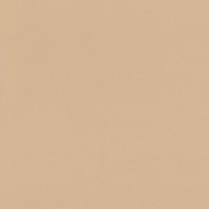 Papier Peint - African Queen III - 752694