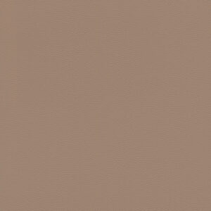 Papier Peint - African Queen III - 752724