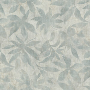 Golden Hour - 941036