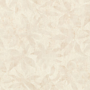 Golden Hour - 941050