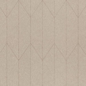 Golden Hour - 941104