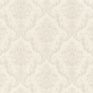 Golden Hour - 941234