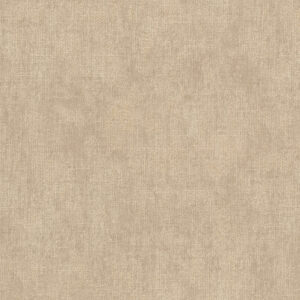 Golden Hour - 941340