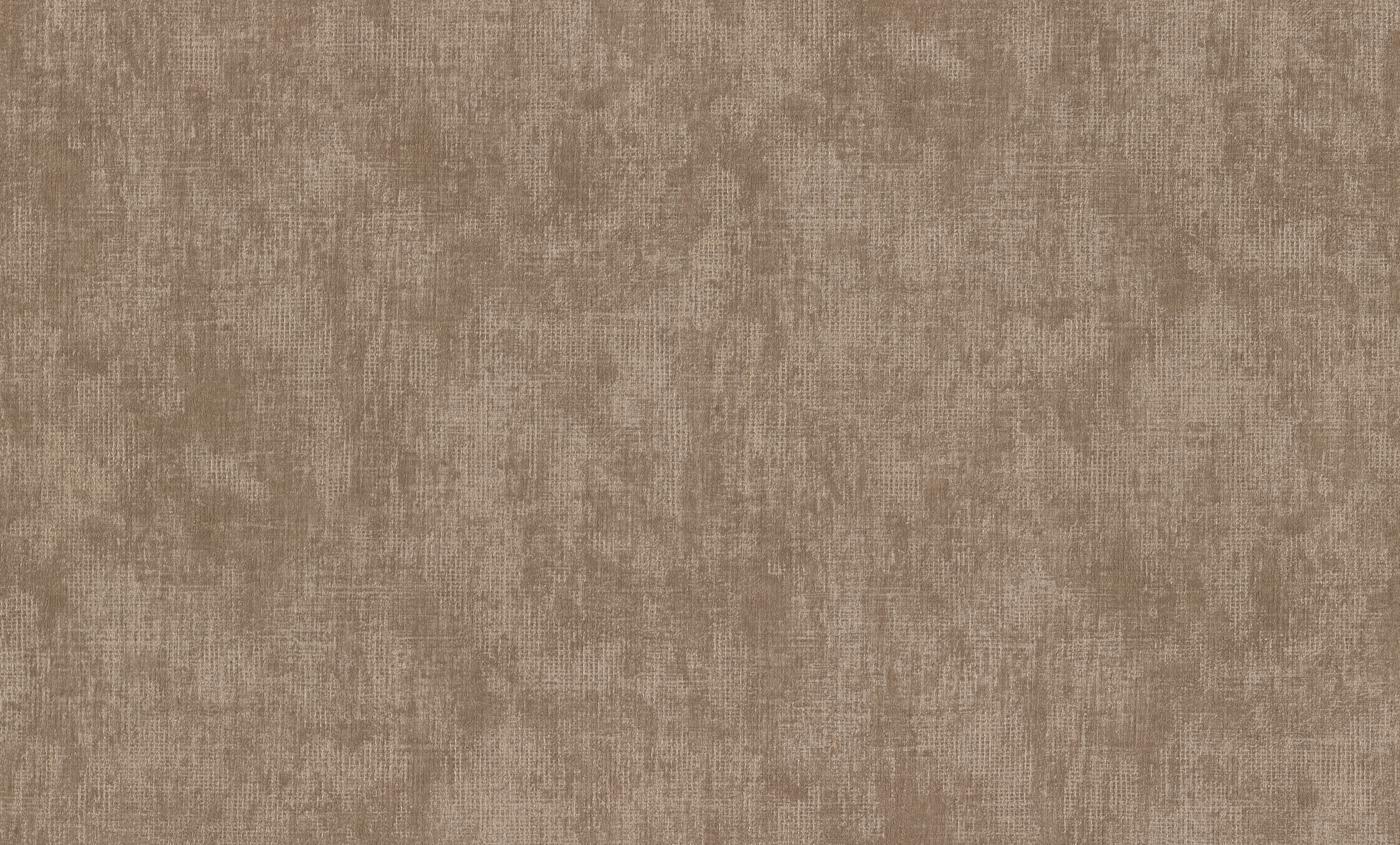 Golden Hour - 941357