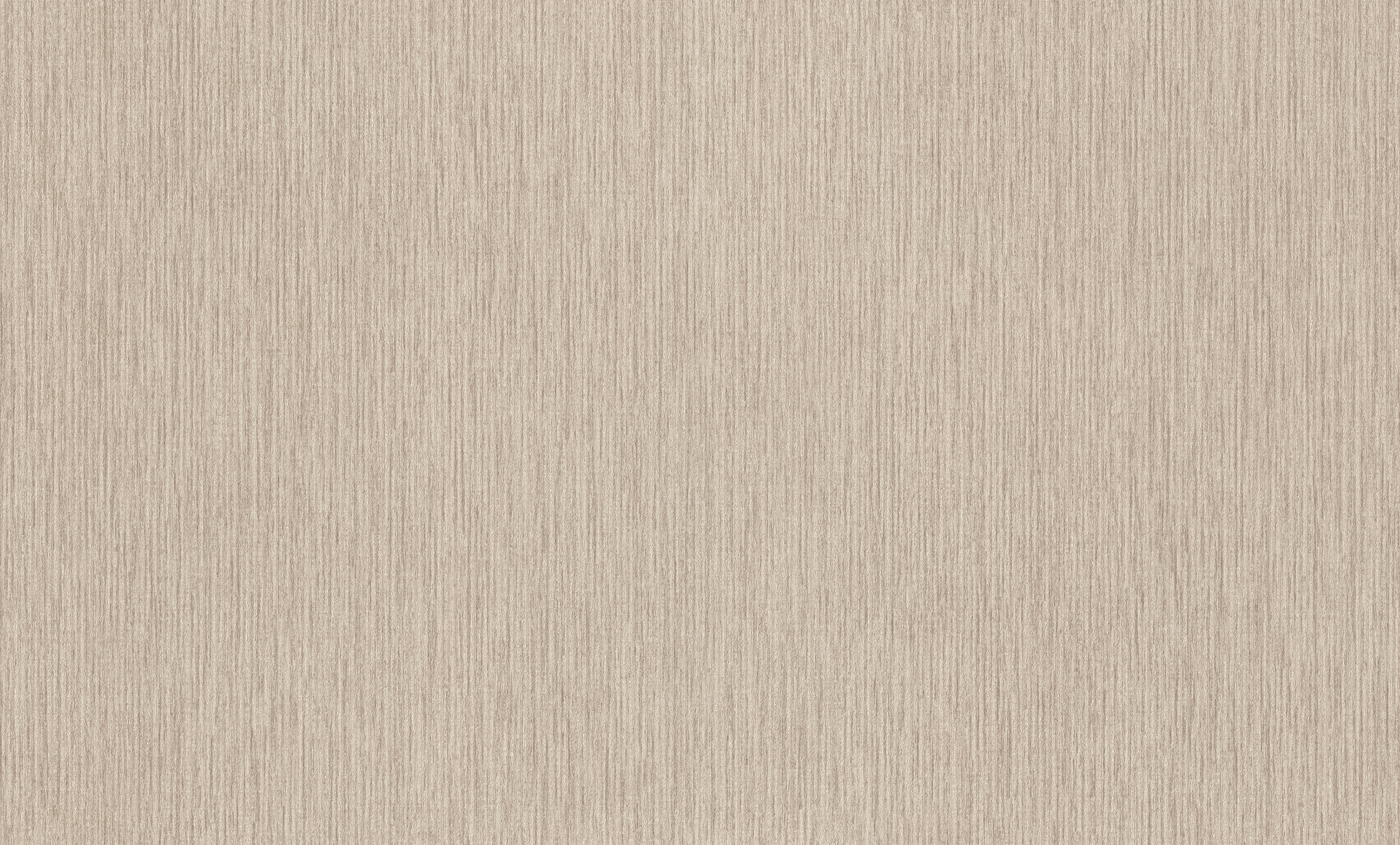 Golden Hour - 941753