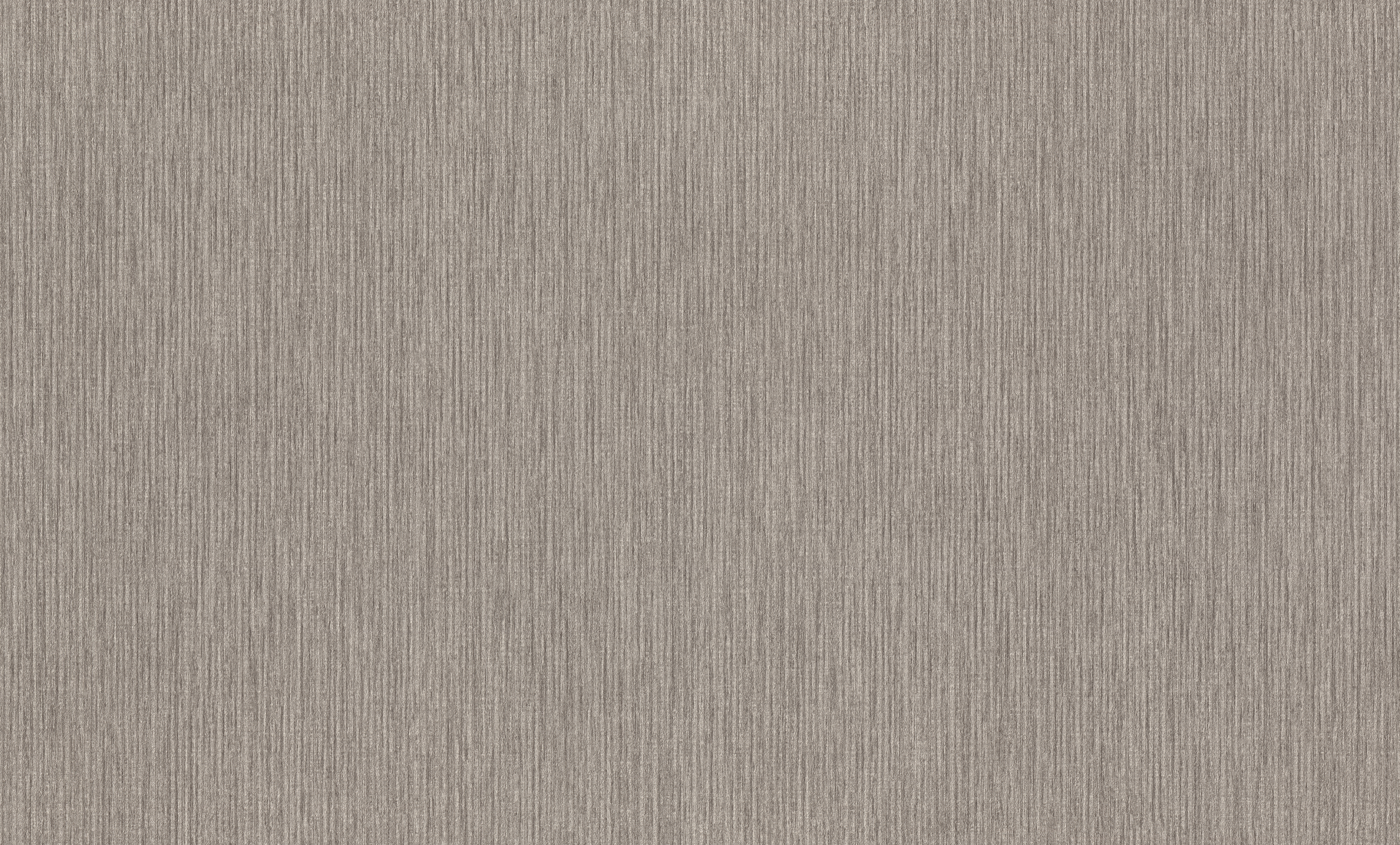 Golden Hour - 941760