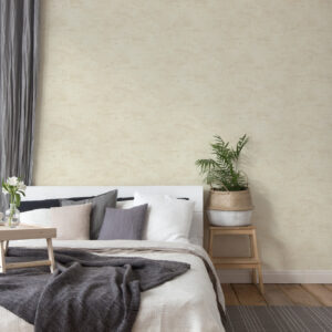 Daniel Hechter - 306681