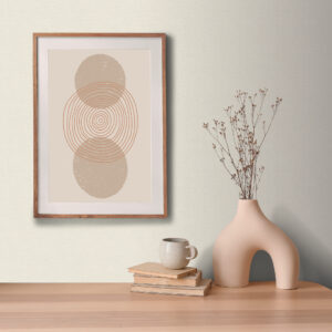 Aquarell Dreams - 306881