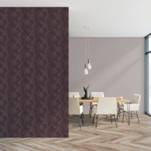 Daniel Hechter - 361335