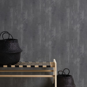 Texture Art - 374123