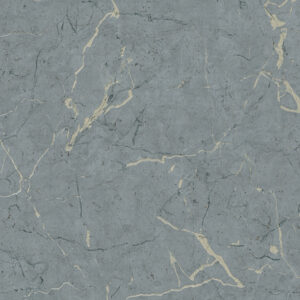 Metropolitan Stories - 378551