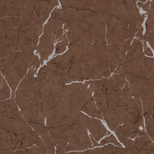 Metropolitan Stories - 378553