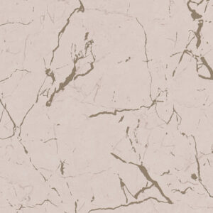 Metropolitan Stories - 378554