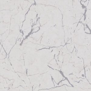 Metropolitan Stories - 378556