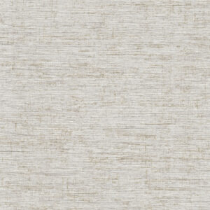 Metropolitan Stories - 378572