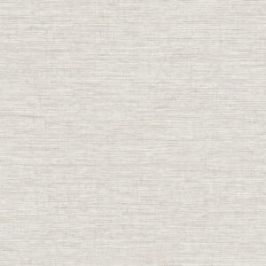 Metropolitan Stories - 378574