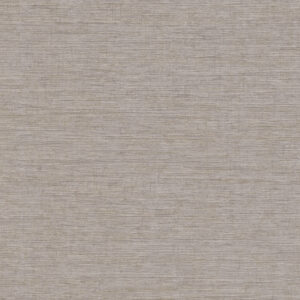 Metropolitan Stories - 378575