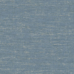 Metropolitan Stories - 378576