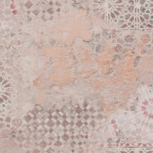 Metropolitan Stories - 378582