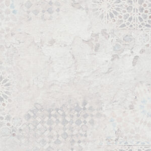 Metropolitan Stories - 378583