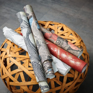 Metropolitan Stories - 378593