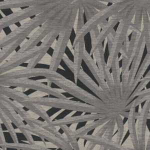 Metropolitan Stories - 378612