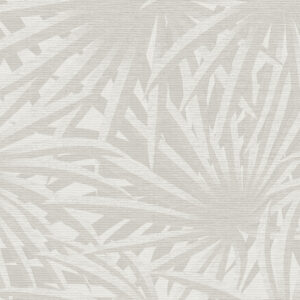 Metropolitan Stories - 378614