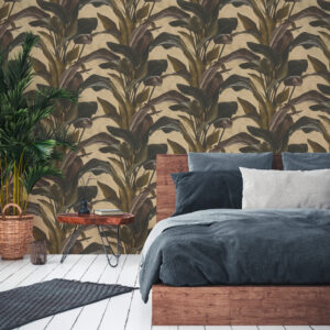 Metropolitan Stories - 378624