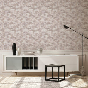 Metropolitan Stories - 378632