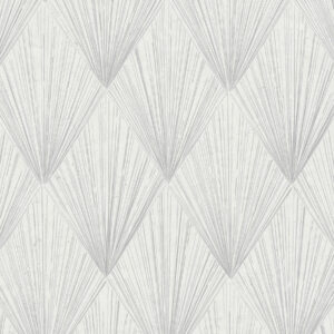 Metropolitan Stories - 378641