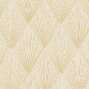 Metropolitan Stories - 378643