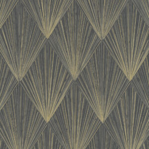 Metropolitan Stories - 378644