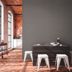 Metropolitan Stories - 378659