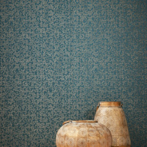 Metropolitan Stories - 378664