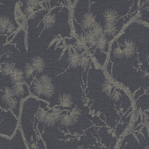 Metropolitan Stories - 378672