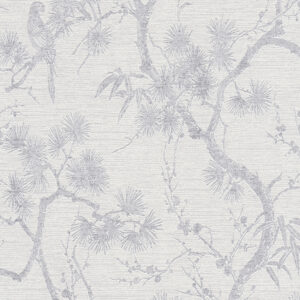 Metropolitan Stories - 378673