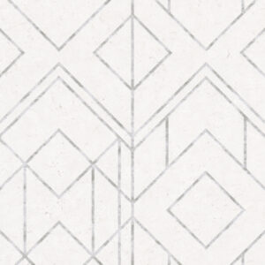 Metropolitan Stories - 378691