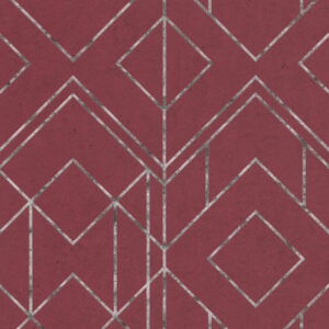 Metropolitan Stories - 378692